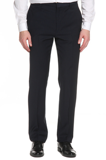 Брюки John Richmond