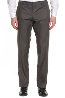 Брюки John Richmond