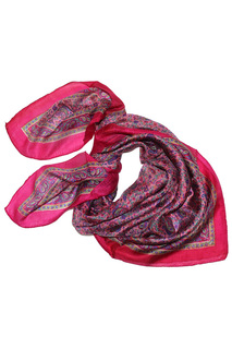 Платок ETHNICA