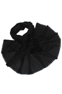 Палантин ETHNICA