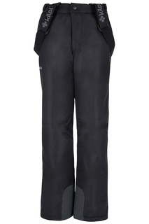 PANTS KILPI
