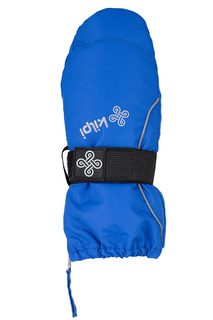 mittens KILPI