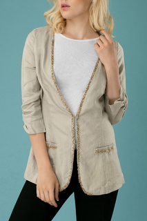 Пиджак Nothing but Love