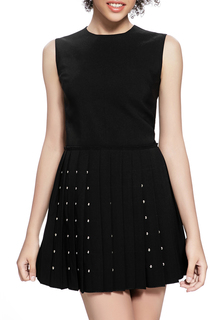 Платье Nothing but Love