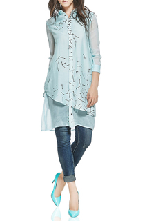 Туника Nothing but Love