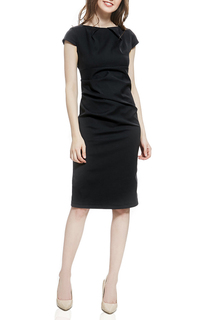 Платье Nothing but Love