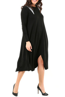 dress VALERIA FRATTA