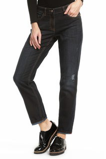 pants PPEP