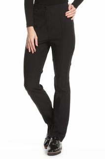 pants Toni Dress