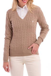 pullover POLO CLUB С.H.A.