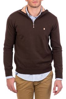 sweater POLO CLUB С.H.A.