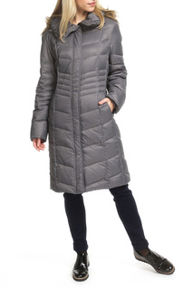 coat Baronia