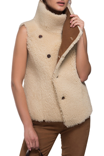 Vest VESPUCCI BY VSP