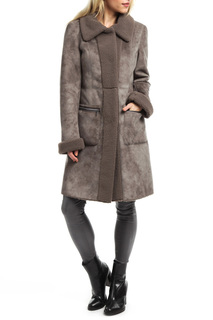 coat Baronia