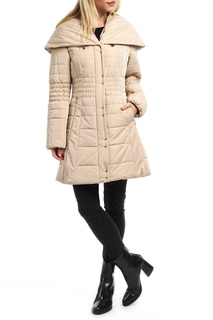 coat Baronia