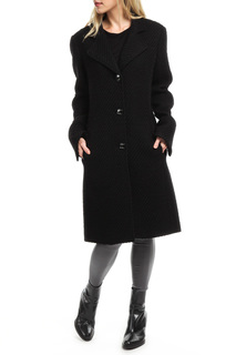 coat Baronia