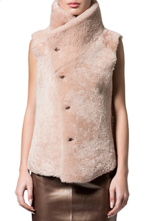 Vest VESPUCCI BY VSP