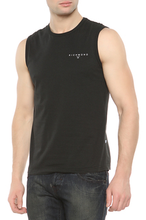 Футболка John Richmond