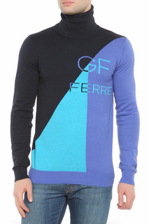 Джемпер GF FERRE