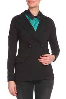 Пиджак GF FERRE