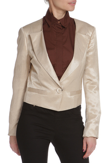 Пиджак GF FERRE