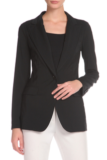 Пиджак GF FERRE