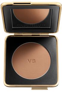 VB.2 Бронзирующая пудра, оттенок Java Sun Estée Lauder