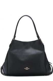 Сумка Edie Coach