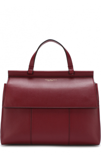 Сумка T Satchel Tory Burch