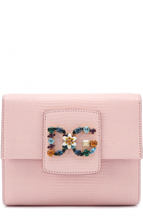 Сумка DG Millennials Dolce &amp; Gabbana