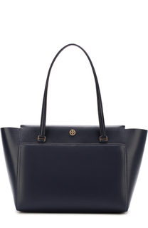 Сумка-тоут Parker Small Tory Burch