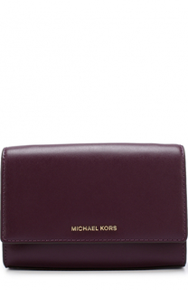 Сумка Ruby MICHAEL Michael Kors