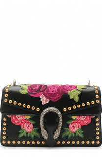 Сумка Dionysus small Gucci
