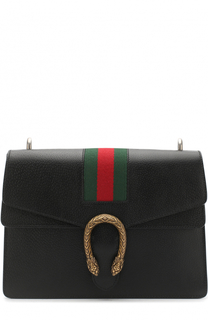 Сумка Dionysus medium Gucci