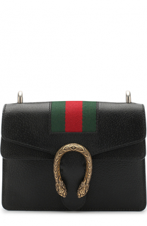 Сумка Dionysus mini Gucci