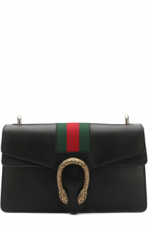 Сумка Dionysus small Gucci