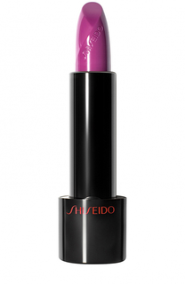 Губная помада Rouge Rouge, оттенок RS418 Shiseido