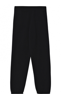 Кашемировые джоггеры Loro Piana