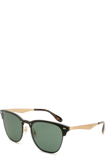 Солнцезащитные очки Ray-Ban