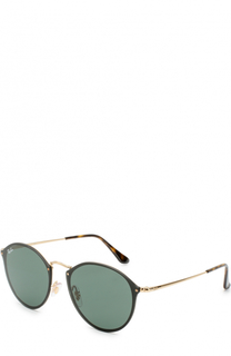 Солнцезащитные очки Ray-Ban