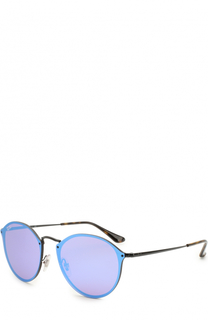 Солнцезащитные очки Ray-Ban
