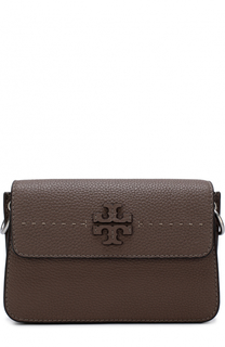 Сумка McGraw Tory Burch