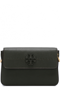 Сумка McGraw Tory Burch
