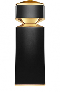 Парфюмерная вода Le Gemme Tygar BVLGARI