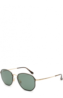 Солнцезащитные очки Ray-Ban