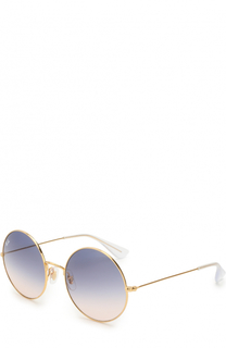 Солнцезащитные очки Ray-Ban