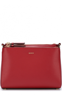 Сумка Hardware DKNY