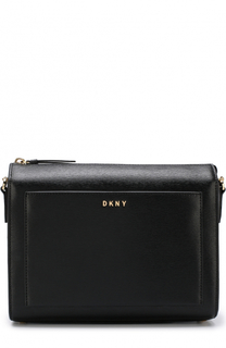Сумка Medium Box DKNY