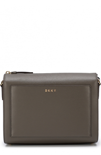 Сумка Medium Box DKNY