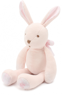 Игрушка Кролик Tartine Et Chocolat